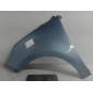 Aile avant gauche RENAULT SCENIC 3