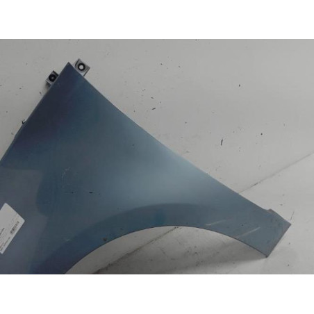Aile avant gauche RENAULT SCENIC 3