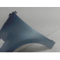 Aile avant gauche RENAULT SCENIC 3