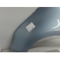Aile avant gauche RENAULT SCENIC 3