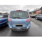 Aile avant gauche RENAULT SCENIC 3