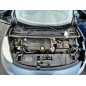 Aile avant gauche RENAULT SCENIC 3