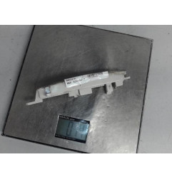 Feu diurne avant droit CITROEN C3 2 Photo n°3