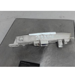 Feu diurne avant gauche CITROEN C3 2 Photo n°1