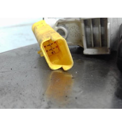 Feu diurne avant gauche CITROEN C3 2 Photo n°3