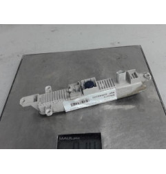 Feu diurne avant gauche CITROEN C3 2 Photo n°4