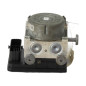 Bloc ABS (freins anti-blocage) CITROEN C3 2
