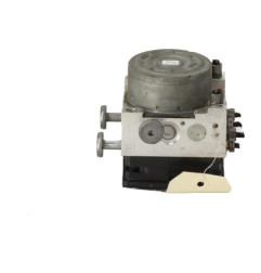 Bloc ABS (freins anti-blocage) CITROEN C3 2 Photo n°3