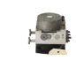 Bloc ABS (freins anti-blocage) CITROEN C3 2
