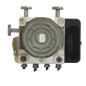 Bloc ABS (freins anti-blocage) CITROEN C3 2