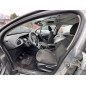 Bloc ABS (freins anti-blocage) CITROEN C3 2