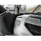 Bloc ABS (freins anti-blocage) CITROEN C3 2