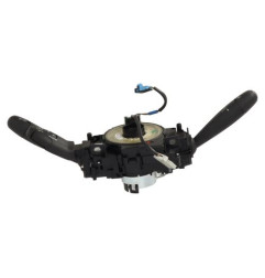 Com (Bloc Contacteur Tournant+Commodo Essuie Glace+Commodo Phare) CITROEN C3 2