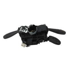 Com (Bloc Contacteur Tournant+Commodo Essuie Glace+Commodo Phare) CITROEN C3 2 Photo n°3