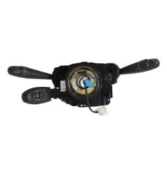 Com (Bloc Contacteur Tournant+Commodo Essuie Glace+Commodo Phare) CITROEN C3 2 Photo n°4