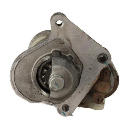 Demarreur FORD GRAND C-MAX 2 Photo n°1