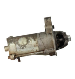 Demarreur FORD GRAND C-MAX 2 Photo n°4