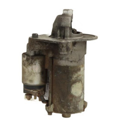 Demarreur FORD GRAND C-MAX 2 Photo n°5