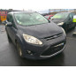 Demarreur FORD GRAND C-MAX 2