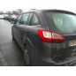 Demarreur FORD GRAND C-MAX 2