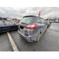 Demarreur FORD GRAND C-MAX 2