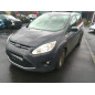 Demarreur FORD GRAND C-MAX 2