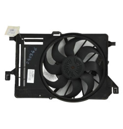 Ventilateur eau FORD GRAND C-MAX 2 Photo n°1