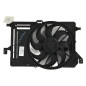 Ventilateur eau FORD GRAND C-MAX 2