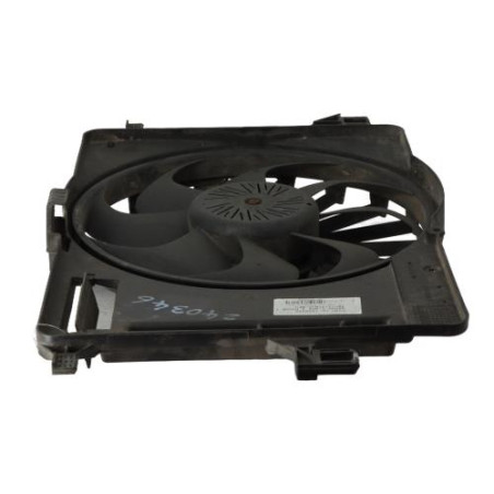 Ventilateur eau FORD GRAND C-MAX 2