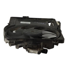 Ventilateur eau FORD GRAND C-MAX 2 Photo n°5