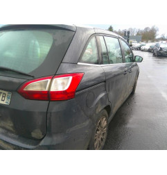 Ventilateur eau FORD GRAND C-MAX 2 Photo n°8