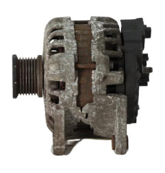 Alternateur DACIA SANDERO 2 Photo n°3