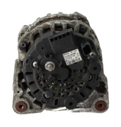 Alternateur DACIA SANDERO 2 Photo n°4