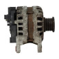 Alternateur DACIA SANDERO 2