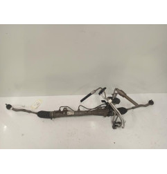 Cremaillere assistee DACIA SANDERO 2 Photo n°1