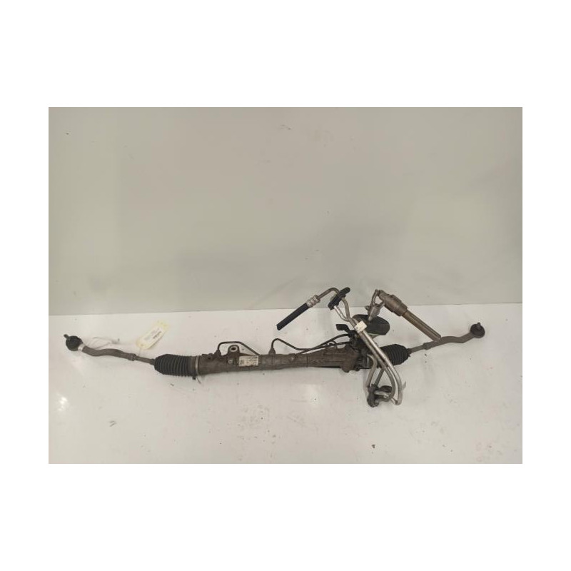 Cremaillere assistee DACIA SANDERO 2