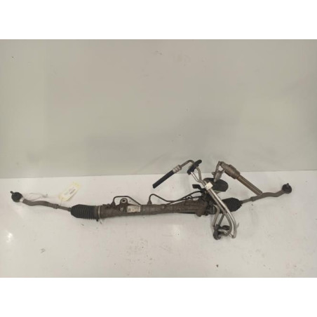 Cremaillere assistee DACIA SANDERO 2 Photo n°1