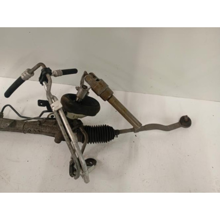 Cremaillere assistee DACIA SANDERO 2