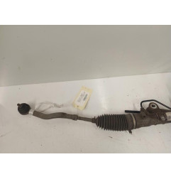 Cremaillere assistee DACIA SANDERO 2 Photo n°3