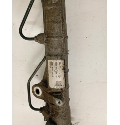 Cremaillere assistee DACIA SANDERO 2 Photo n°4