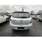 Cremaillere assistee DACIA SANDERO 2