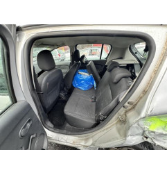 Cremaillere assistee DACIA SANDERO 2 Photo n°16