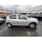 Cremaillere assistee DACIA SANDERO 2