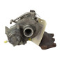 Turbo DACIA SANDERO 2