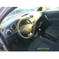 Turbo DACIA SANDERO 2