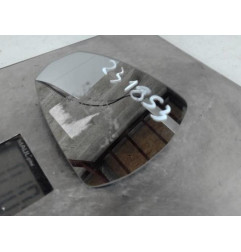 Glace retroviseur gauche AUDI A3 3 Photo n°3