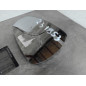 Glace retroviseur gauche AUDI A3 3
