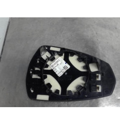 Glace retroviseur gauche AUDI A3 3 Photo n°4