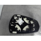 Glace retroviseur gauche AUDI A3 3