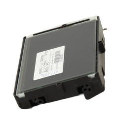 Ecran GPS RENAULT CLIO 4 Photo n°3